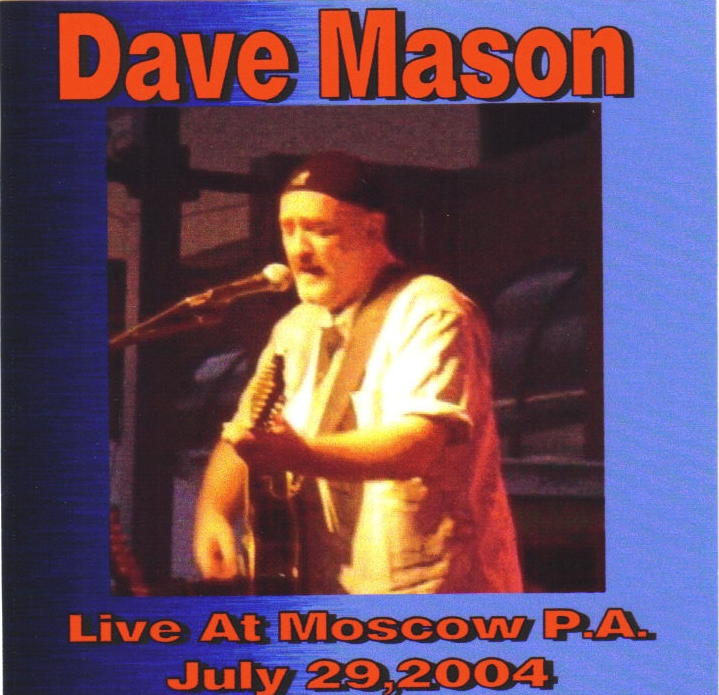 DaveMason2004-07-29MoscowPA (2).jpg